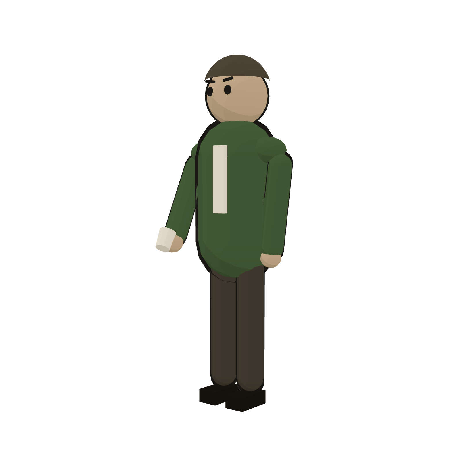 Henrik